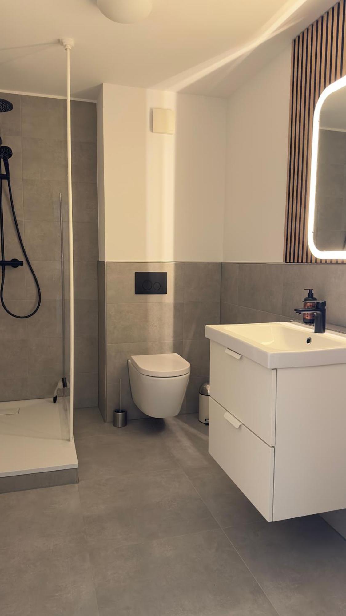 Ferienwohnung Sonitschka Lörrach Extérieur photo