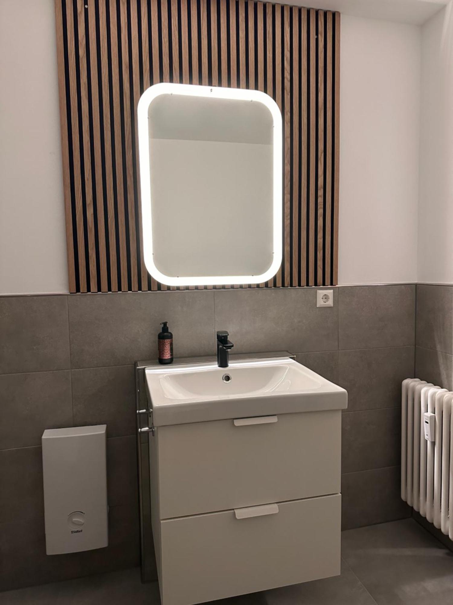 Ferienwohnung Sonitschka Lörrach Extérieur photo